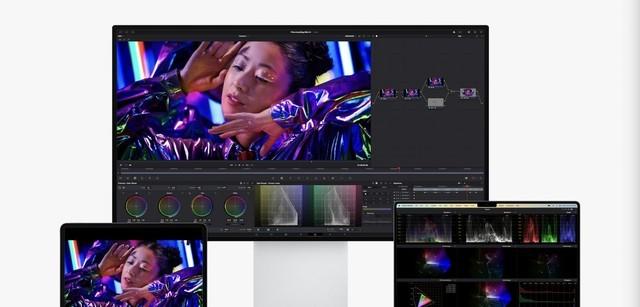 苹果终于决定让平板更像电脑了 iPadOS 16发布会解析休闲区蓝鸢梦想 - Www.slyday.coM 苹果终于决定让平板更像电脑了 iPadOS 16发布会解析休闲区蓝鸢梦想 - Www.slyday.coM
