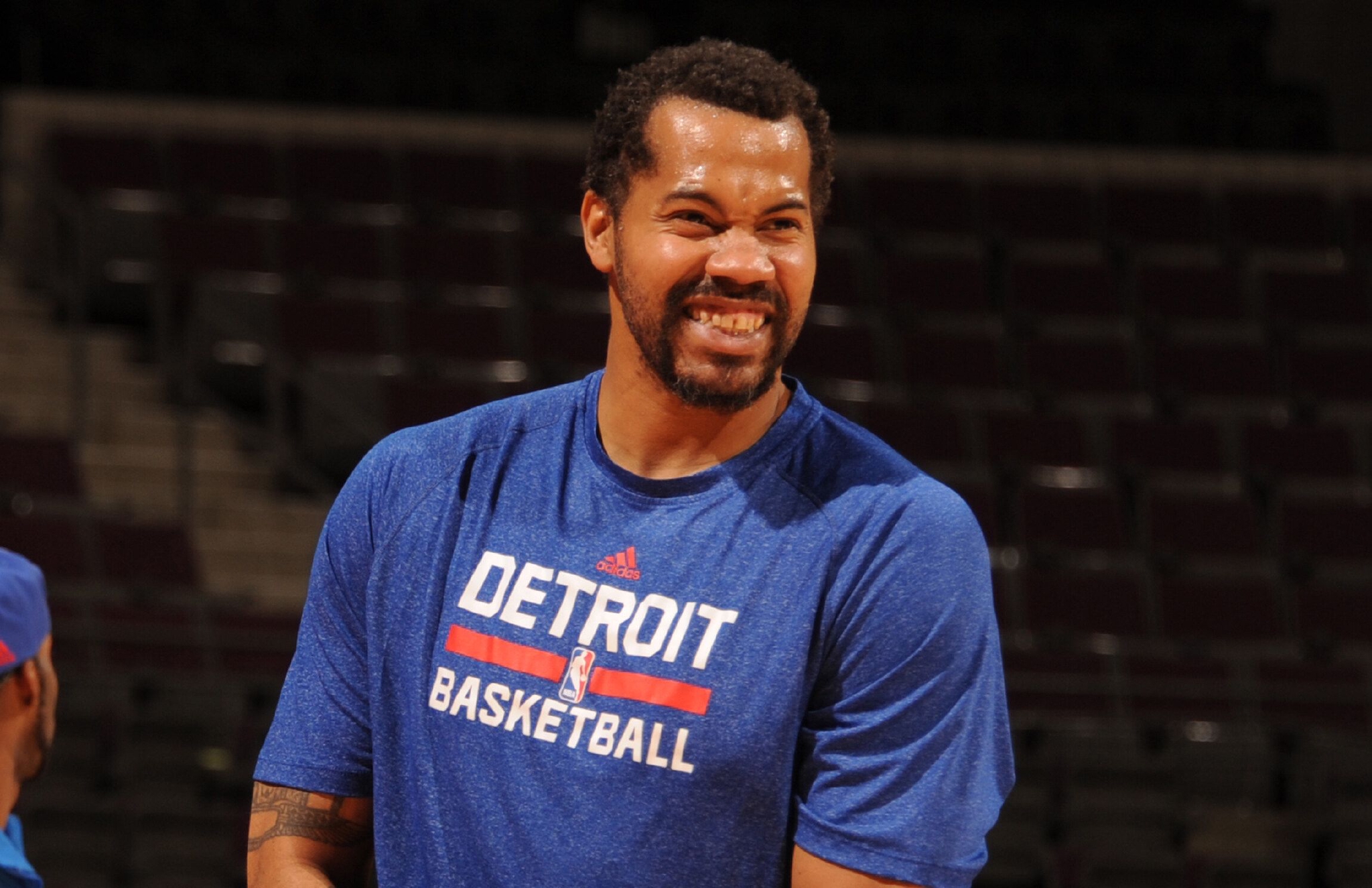 曝拉希德休闲区蓝鸢梦想 - Www.slyday.coM 曝拉希德休闲区蓝鸢梦想 - Www.slyday.coM