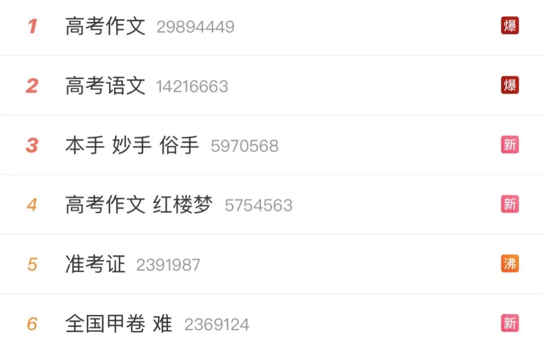 高考生上厕所身份证不慎被冲走,网友:这"剧情"以前没看过休闲区蓝鸢梦想 - Www.slyday.coM 高考生上厕所身份证不慎被冲走,网友:这"剧情"以前没看过休闲区蓝鸢梦想 - Www.slyday.coM