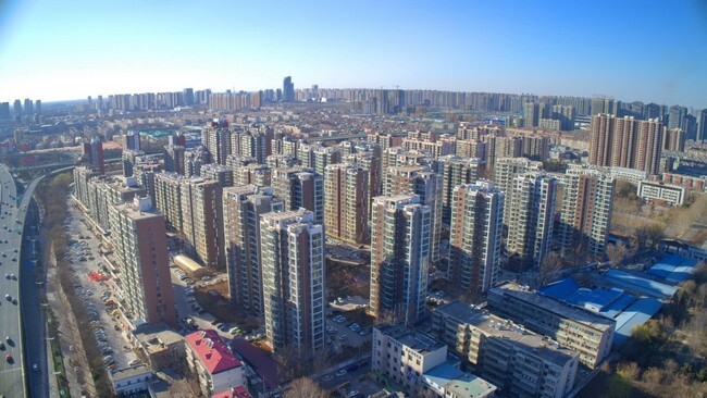 重磅!福州出台租房新规,加强租赁合同网签备案监督管理!休闲区蓝鸢梦想 - Www.slyday.coM 重磅!福州出台租房新规,加强租赁合同网签备案监督管理!休闲区蓝鸢梦想 - Www.slyday.coM