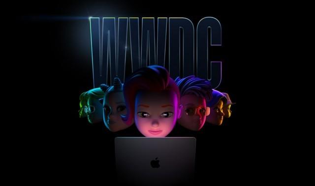 ZOL科技早餐:续航最强鸿蒙手机发布,M2芯片/iOS 16正式亮相休闲区蓝鸢梦想 - Www.slyday.coM ZOL科技早餐:续航最强鸿蒙手机发布,M2芯片/iOS 16正式亮相休闲区蓝鸢梦想 - Www.slyday.coM