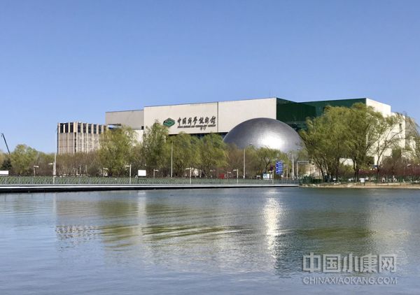 观察:“大科普”时代来临 我们需要什么样的科普作品休闲区蓝鸢梦想 - Www.slyday.coM 观察:“大科普”时代来临 我们需要什么样的科普作品休闲区蓝鸢梦想 - Www.slyday.coM