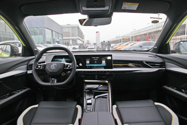 入门级运动家轿盘点,年轻人的钱好赚吗?