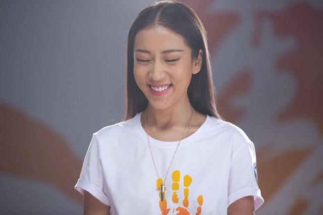 34岁歌手吉克隽逸晒高考清单,列12样物品惹争议,评论区沦陷休闲区蓝鸢梦想 - Www.slyday.coM 34岁歌手吉克隽逸晒高考清单,列12样物品惹争议,评论区沦陷休闲区蓝鸢梦想 - Www.slyday.coM