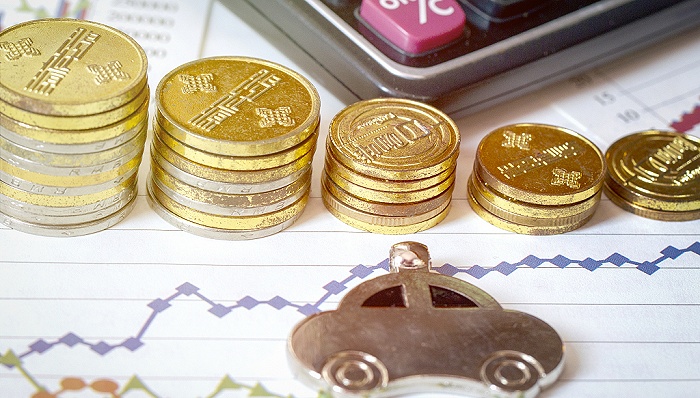 三季度汽车销售增长有望达到20%，本轮消费刺激效果将远超市场预期