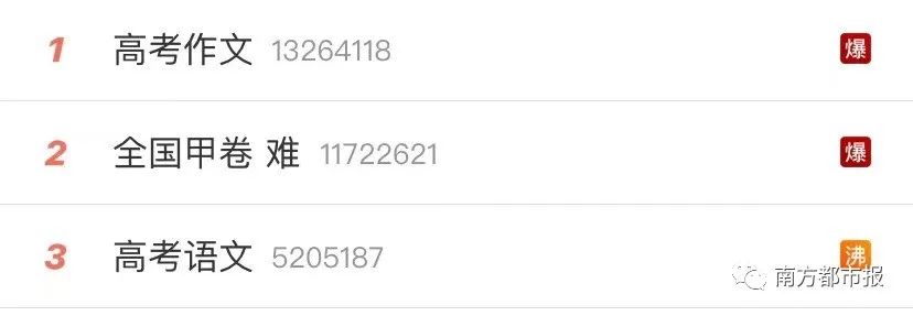 本手、妙手、俗手,如何下手?休闲区蓝鸢梦想 - Www.slyday.coM 本手、妙手、俗手,如何下手?休闲区蓝鸢梦想 - Www.slyday.coM