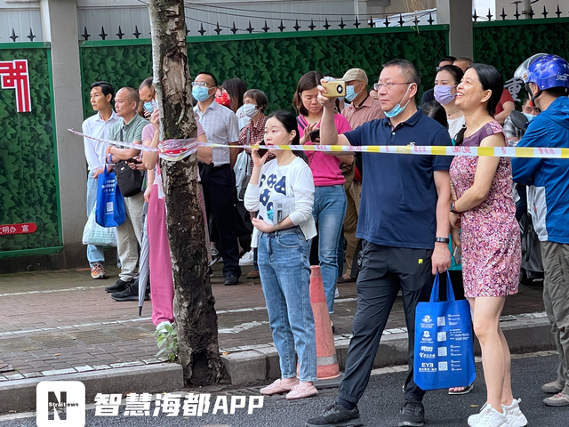 直击福建高考休闲区蓝鸢梦想 - Www.slyday.coM 直击福建高考休闲区蓝鸢梦想 - Www.slyday.coM