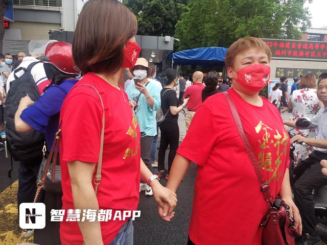 直击福建高考休闲区蓝鸢梦想 - Www.slyday.coM 直击福建高考休闲区蓝鸢梦想 - Www.slyday.coM