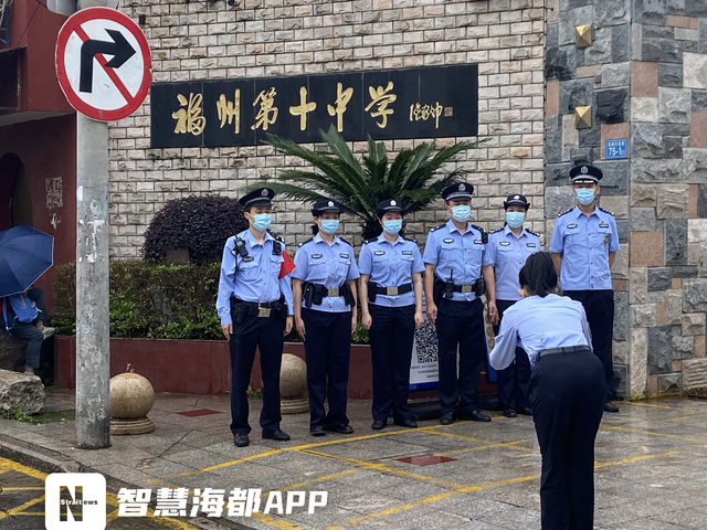 直击福建高考休闲区蓝鸢梦想 - Www.slyday.coM 直击福建高考休闲区蓝鸢梦想 - Www.slyday.coM