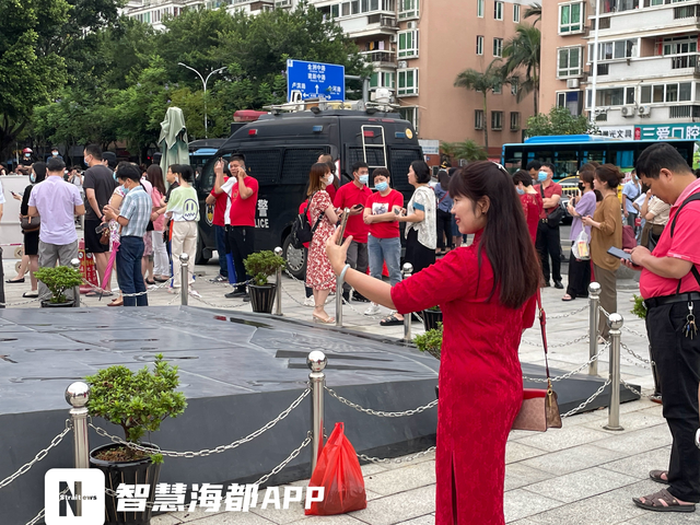 直击福建高考休闲区蓝鸢梦想 - Www.slyday.coM 直击福建高考休闲区蓝鸢梦想 - Www.slyday.coM