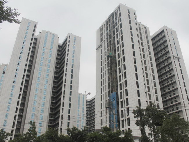 重磅!福州出台租房新规,加强租赁合同网签备案监督管理!休闲区蓝鸢梦想 - Www.slyday.coM 重磅!福州出台租房新规,加强租赁合同网签备案监督管理!休闲区蓝鸢梦想 - Www.slyday.coM