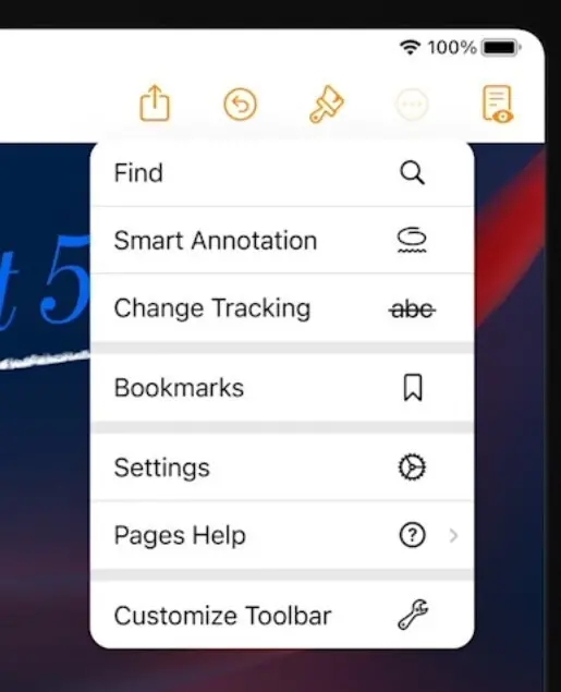 直击苹果WWDC 2022发布会:iPadOS 16 以全新的强大效率和协作功能进一步提升 iPad 的多用性休闲区蓝鸢梦想 - Www.slyday.coM 直击苹果WWDC 2022发布会:iPadOS 16 以全新的强大效率和协作功能进一步提升 iPad 的多用性休闲区蓝鸢梦想 - Www.slyday.coM