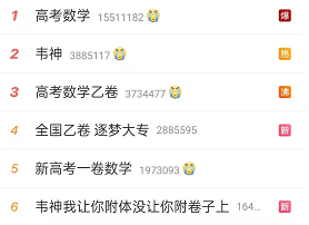 本手、妙手、俗手,如何下手?休闲区蓝鸢梦想 - Www.slyday.coM 本手、妙手、俗手,如何下手?休闲区蓝鸢梦想 - Www.slyday.coM