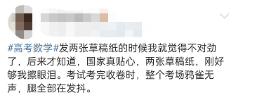本手、妙手、俗手,如何下手?休闲区蓝鸢梦想 - Www.slyday.coM 本手、妙手、俗手,如何下手?休闲区蓝鸢梦想 - Www.slyday.coM