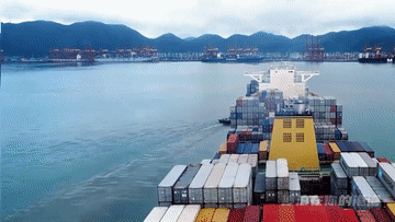 听这首蓝色的歌 让我们一起迎接世界海洋日休闲区蓝鸢梦想 - Www.slyday.coM 听这首蓝色的歌 让我们一起迎接世界海洋日休闲区蓝鸢梦想 - Www.slyday.coM