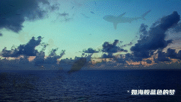 听这首蓝色的歌 让我们一起迎接世界海洋日休闲区蓝鸢梦想 - Www.slyday.coM 听这首蓝色的歌 让我们一起迎接世界海洋日休闲区蓝鸢梦想 - Www.slyday.coM