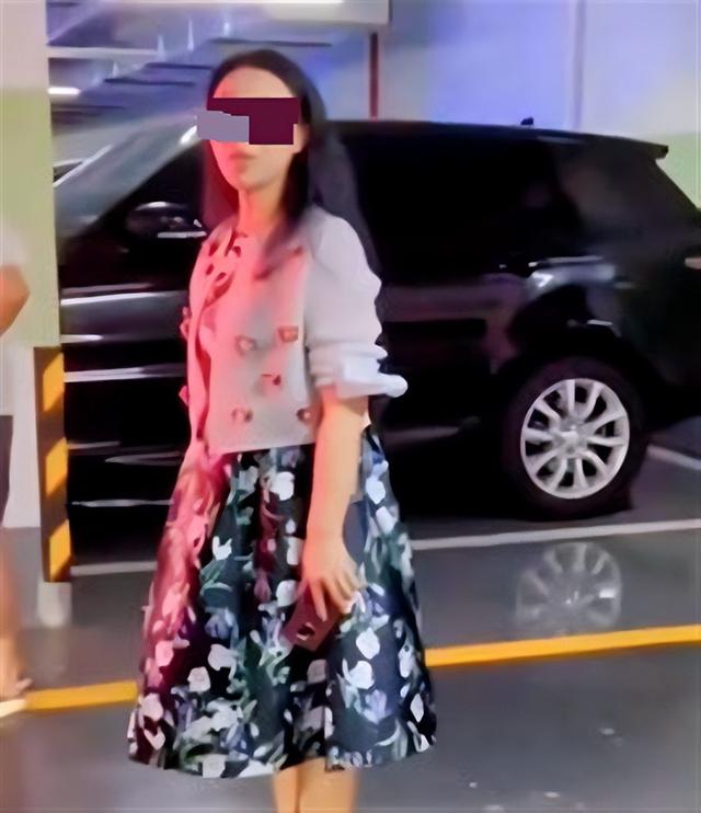 深圳国资委回应“国企书记”一事:张晓中离异后未再进行婚姻登记休闲区蓝鸢梦想 - Www.slyday.coM 深圳国资委回应“国企书记”一事:张晓中离异后未再进行婚姻登记休闲区蓝鸢梦想 - Www.slyday.coM