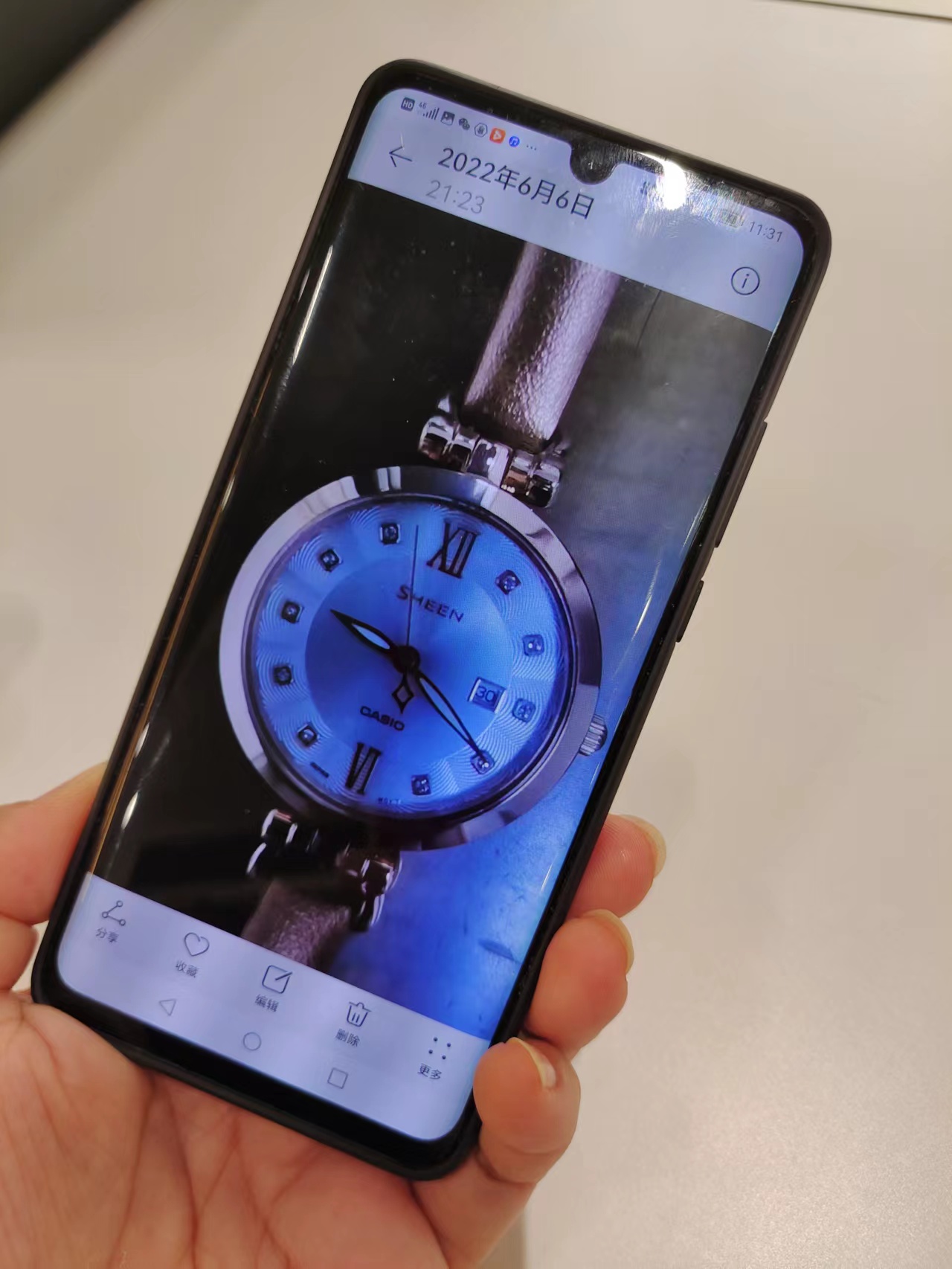 “我们丰台一定能做到!”她的话成了管控区高考生家长定心丸休闲区蓝鸢梦想 - Www.slyday.coM “我们丰台一定能做到!”她的话成了管控区高考生家长定心丸休闲区蓝鸢梦想 - Www.slyday.coM