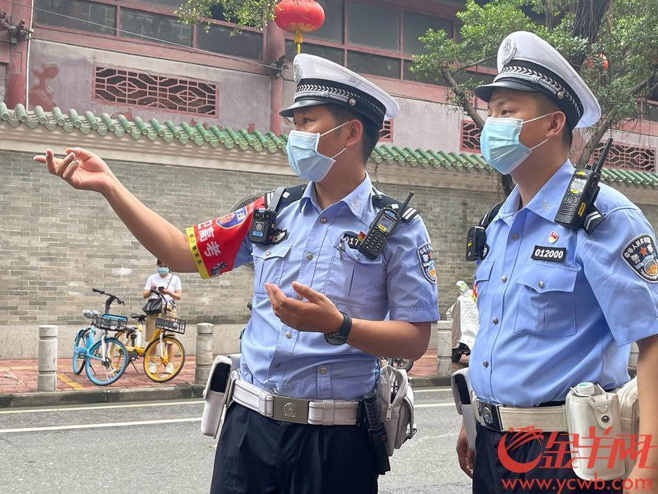 【图集+视频】广东70.2万学子赶赴高考,直击第一现场!休闲区蓝鸢梦想 - Www.slyday.coM 【图集+视频】广东70.2万学子赶赴高考,直击第一现场!休闲区蓝鸢梦想 - Www.slyday.coM