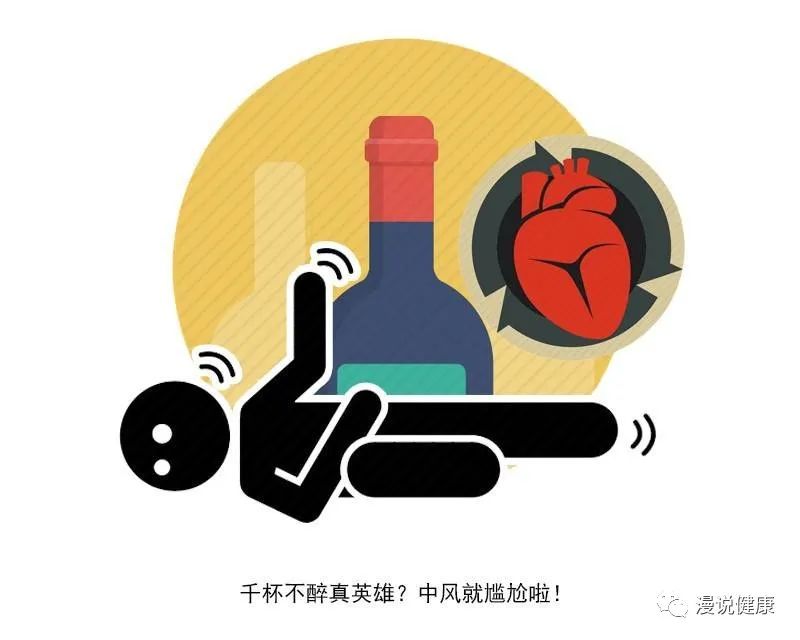 男子吃完头孢次日喝酒致右眼失明?除了头孢,喝酒后也别吃5类药休闲区蓝鸢梦想 - Www.slyday.coM 男子吃完头孢次日喝酒致右眼失明?除了头孢,喝酒后也别吃5类药休闲区蓝鸢梦想 - Www.slyday.coM