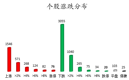 4c92-9494914ff46a31c15be2ca2e4b3734db.png