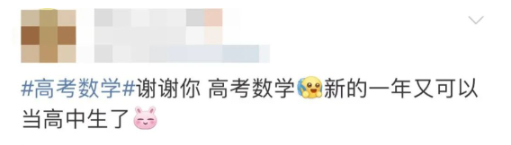 本手、妙手、俗手,如何下手?休闲区蓝鸢梦想 - Www.slyday.coM 本手、妙手、俗手,如何下手?休闲区蓝鸢梦想 - Www.slyday.coM