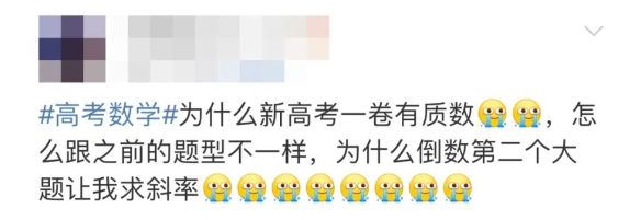 本手、妙手、俗手,如何下手?休闲区蓝鸢梦想 - Www.slyday.coM 本手、妙手、俗手,如何下手?休闲区蓝鸢梦想 - Www.slyday.coM