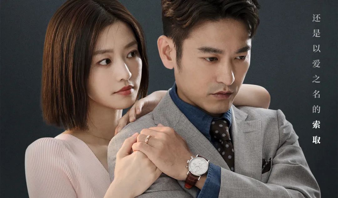 把你那儿的好看的同志小说都发过来吧，邮箱:liuwanful@foxmail.com谢谢了！