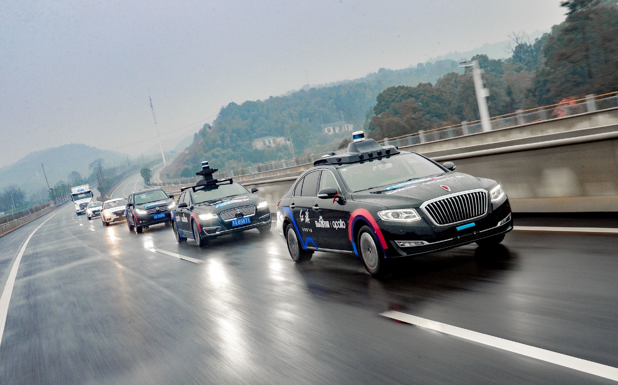 怎么去美国开卡车获得工签 e819-b4f854b162f2158aed61276914482561.jpg