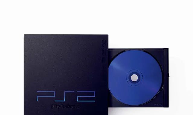 索尼前CEO出井伸之逝世:从引领索尼数字化进程到被迫卸任休闲区蓝鸢梦想 - Www.slyday.coM 索尼前CEO出井伸之逝世:从引领索尼数字化进程到被迫卸任休闲区蓝鸢梦想 - Www.slyday.coM