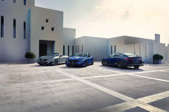 敞篷汽车_mg汽车敞篷跑车_甲克虫汽车敞篷