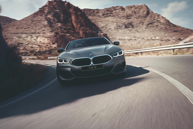 mg汽车敞篷跑车_甲克虫汽车敞篷_敞篷汽车