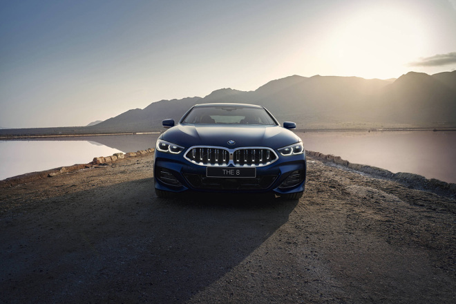 甲克虫汽车敞篷_mg汽车敞篷跑车_敞篷汽车