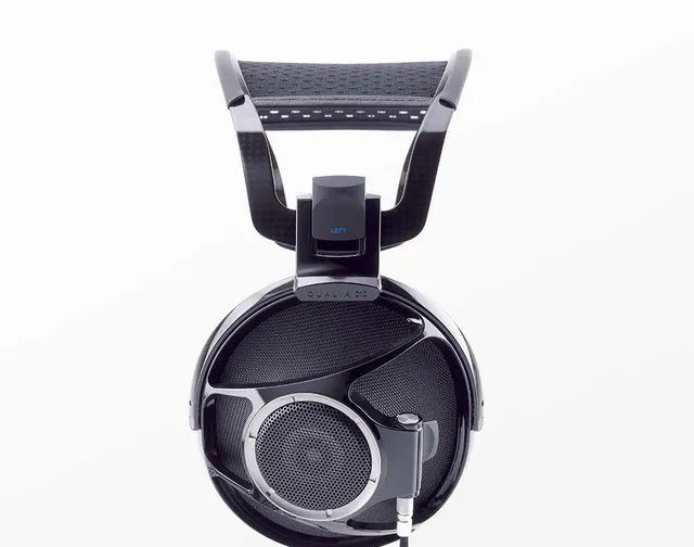 索尼前CEO出井伸之逝世:从引领索尼数字化进程到被迫卸任休闲区蓝鸢梦想 - Www.slyday.coM 索尼前CEO出井伸之逝世:从引领索尼数字化进程到被迫卸任休闲区蓝鸢梦想 - Www.slyday.coM