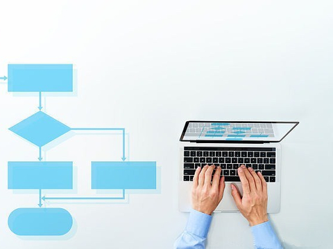 Websea浪所（WBS）合约保险生成的保险节点会永久有效吗？