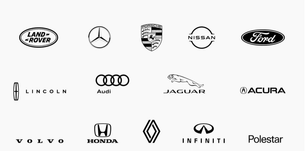 面对苹果新一代CarPlay的侵略性,车企选择灵魂还是摆烂?休闲区蓝鸢梦想 - Www.slyday.coM 面对苹果新一代CarPlay的侵略性,车企选择灵魂还是摆烂?休闲区蓝鸢梦想 - Www.slyday.coM