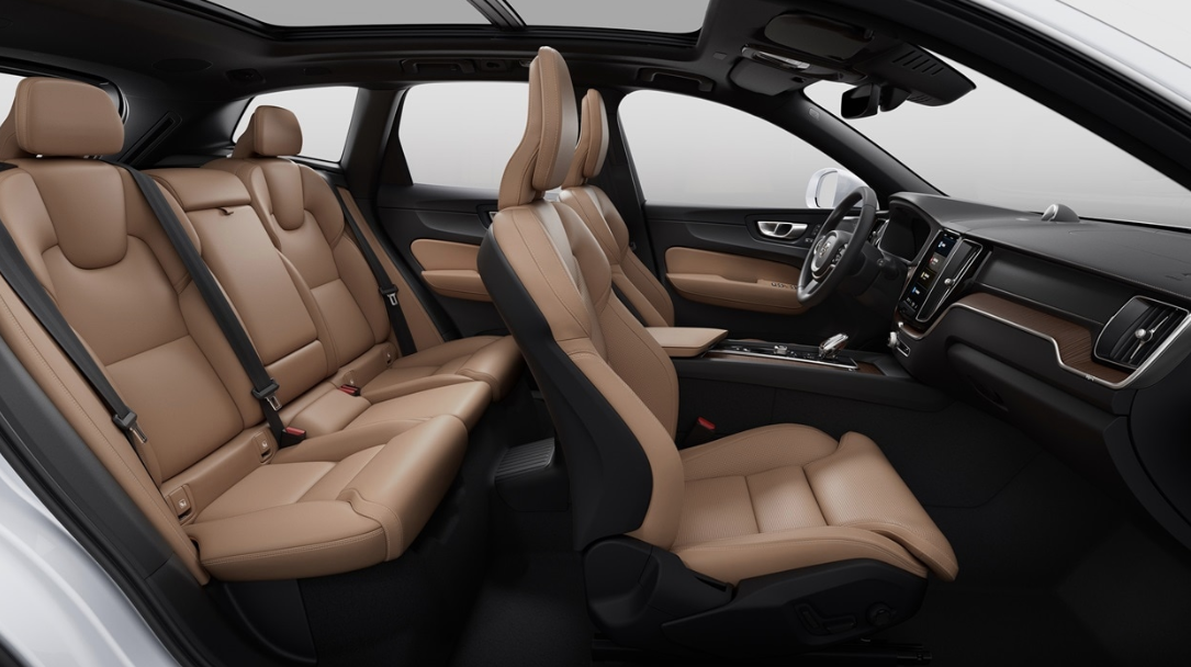 30万买丰田大众?这些豪华SUV不香吗