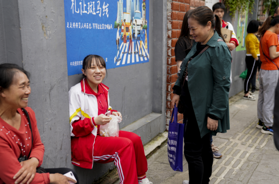 图说高考休闲区蓝鸢梦想 - Www.slyday.coM 图说高考休闲区蓝鸢梦想 - Www.slyday.coM