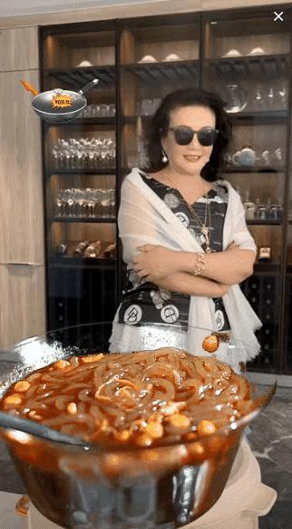 张兰汪小菲抠图直播 带货成绩咋样?场均销售额12万休闲区蓝鸢梦想 - Www.slyday.coM 张兰汪小菲抠图直播 带货成绩咋样?场均销售额12万休闲区蓝鸢梦想 - Www.slyday.coM