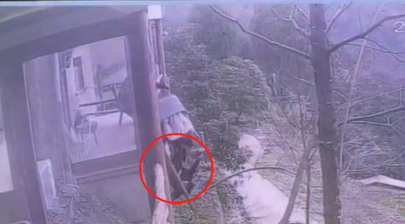 这是“开玩笑”?两男子将好友扔出窗外致十级伤残,法院判了!休闲区蓝鸢梦想 - Www.slyday.coM 这是“开玩笑”?两男子将好友扔出窗外致十级伤残,法院判了!休闲区蓝鸢梦想 - Www.slyday.coM