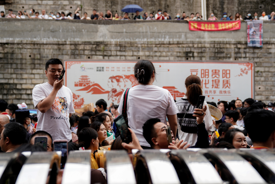 图说高考休闲区蓝鸢梦想 - Www.slyday.coM 图说高考休闲区蓝鸢梦想 - Www.slyday.coM