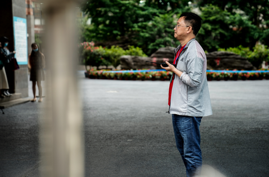 图说高考休闲区蓝鸢梦想 - Www.slyday.coM 图说高考休闲区蓝鸢梦想 - Www.slyday.coM