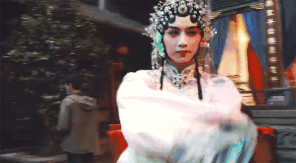 扮相出挑,眼神有光,演员陈晓拉回了古装圈的男主颜值休闲区蓝鸢梦想 - Www.slyday.coM 扮相出挑,眼神有光,演员陈晓拉回了古装圈的男主颜值休闲区蓝鸢梦想 - Www.slyday.coM