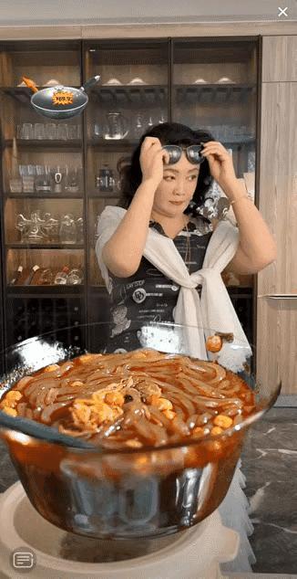 张兰汪小菲抠图直播 带货成绩咋样?场均销售额12万休闲区蓝鸢梦想 - Www.slyday.coM 张兰汪小菲抠图直播 带货成绩咋样?场均销售额12万休闲区蓝鸢梦想 - Www.slyday.coM