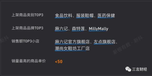 张兰汪小菲抠图直播 带货成绩咋样?场均销售额12万休闲区蓝鸢梦想 - Www.slyday.coM 张兰汪小菲抠图直播 带货成绩咋样?场均销售额12万休闲区蓝鸢梦想 - Www.slyday.coM