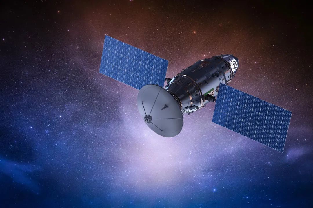 吉利背后的中国商业卫星休闲区蓝鸢梦想 - Www.slyday.coM 吉利背后的中国商业卫星休闲区蓝鸢梦想 - Www.slyday.coM