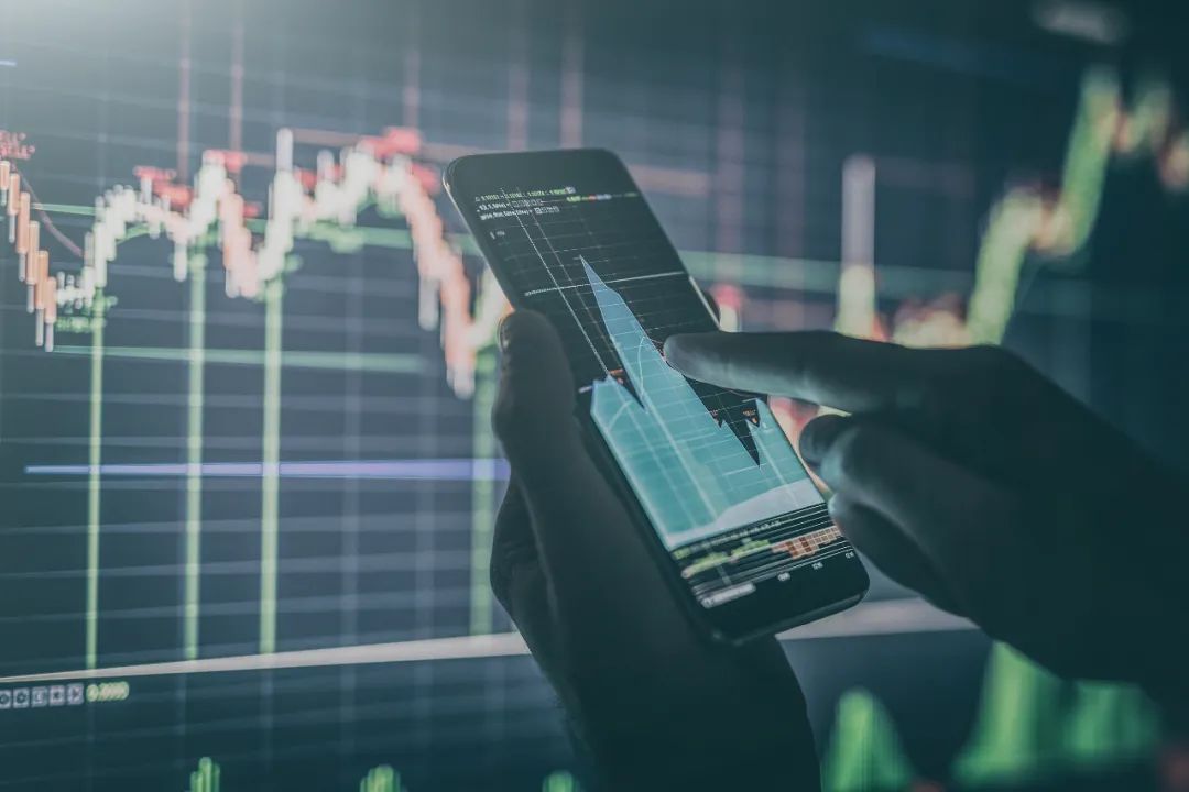 A股“难兄难弟”!弟弟被判11年,哥哥又被刑拘!还曾差点成罗永浩老板休闲区蓝鸢梦想 - Www.slyday.coM A股“难兄难弟”!弟弟被判11年,哥哥又被刑拘!还曾差点成罗永浩老板休闲区蓝鸢梦想 - Www.slyday.coM