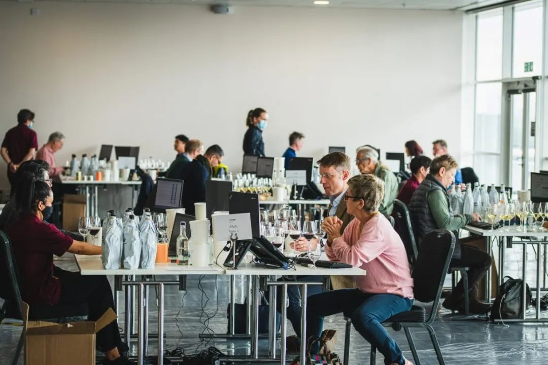 图片来源：Nic Crilly-Hargrave