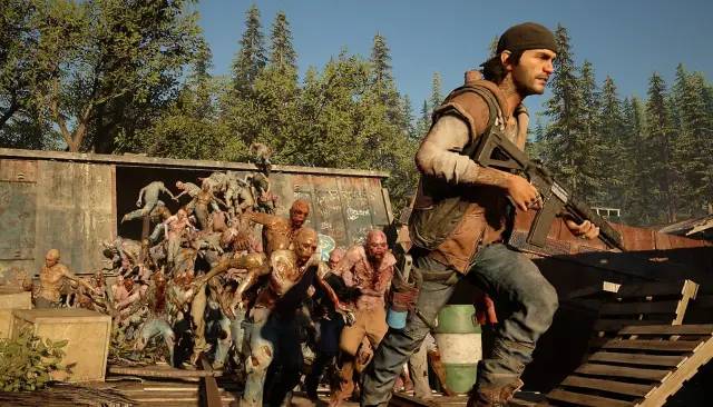 《王者荣耀》将推出国际服 或为开放世界游戏做准备休闲区蓝鸢梦想 - Www.slyday.coM 《王者荣耀》将推出国际服 或为开放世界游戏做准备休闲区蓝鸢梦想 - Www.slyday.coM