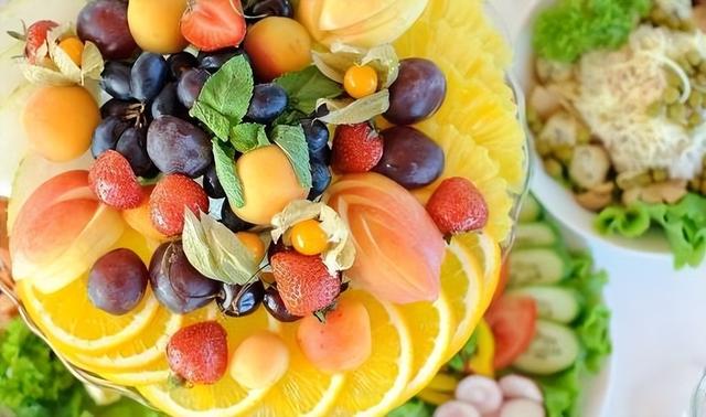 我国有超4亿人血脂异常,这几种食物不能再多吃了,把健康放第一休闲区蓝鸢梦想 - Www.slyday.coM 我国有超4亿人血脂异常,这几种食物不能再多吃了,把健康放第一休闲区蓝鸢梦想 - Www.slyday.coM